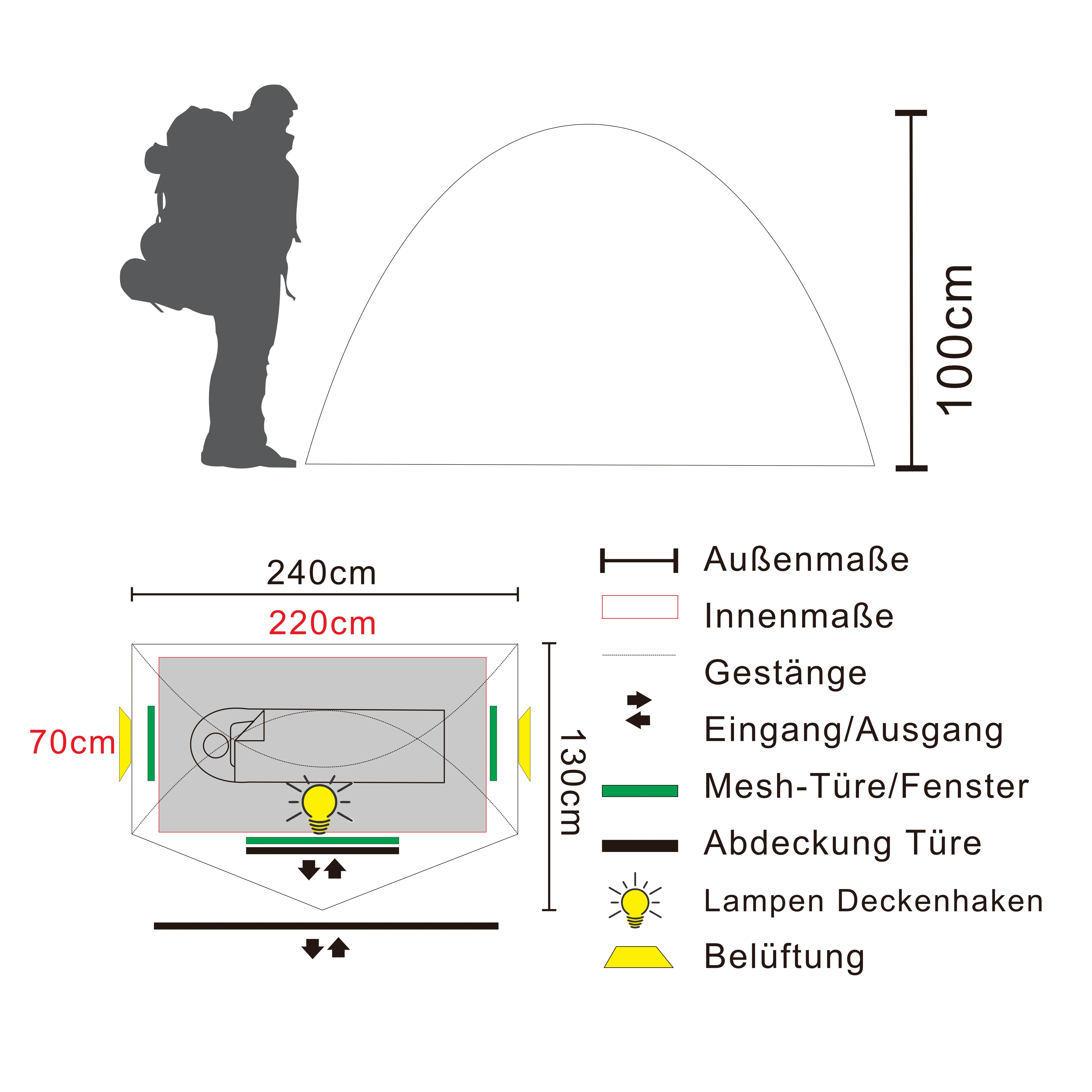 Produktbild 17