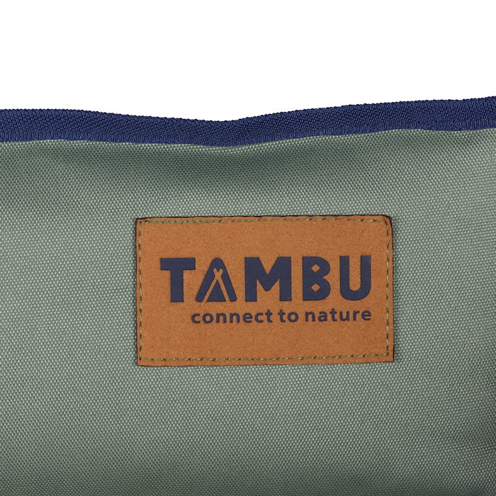 Produktbild 6