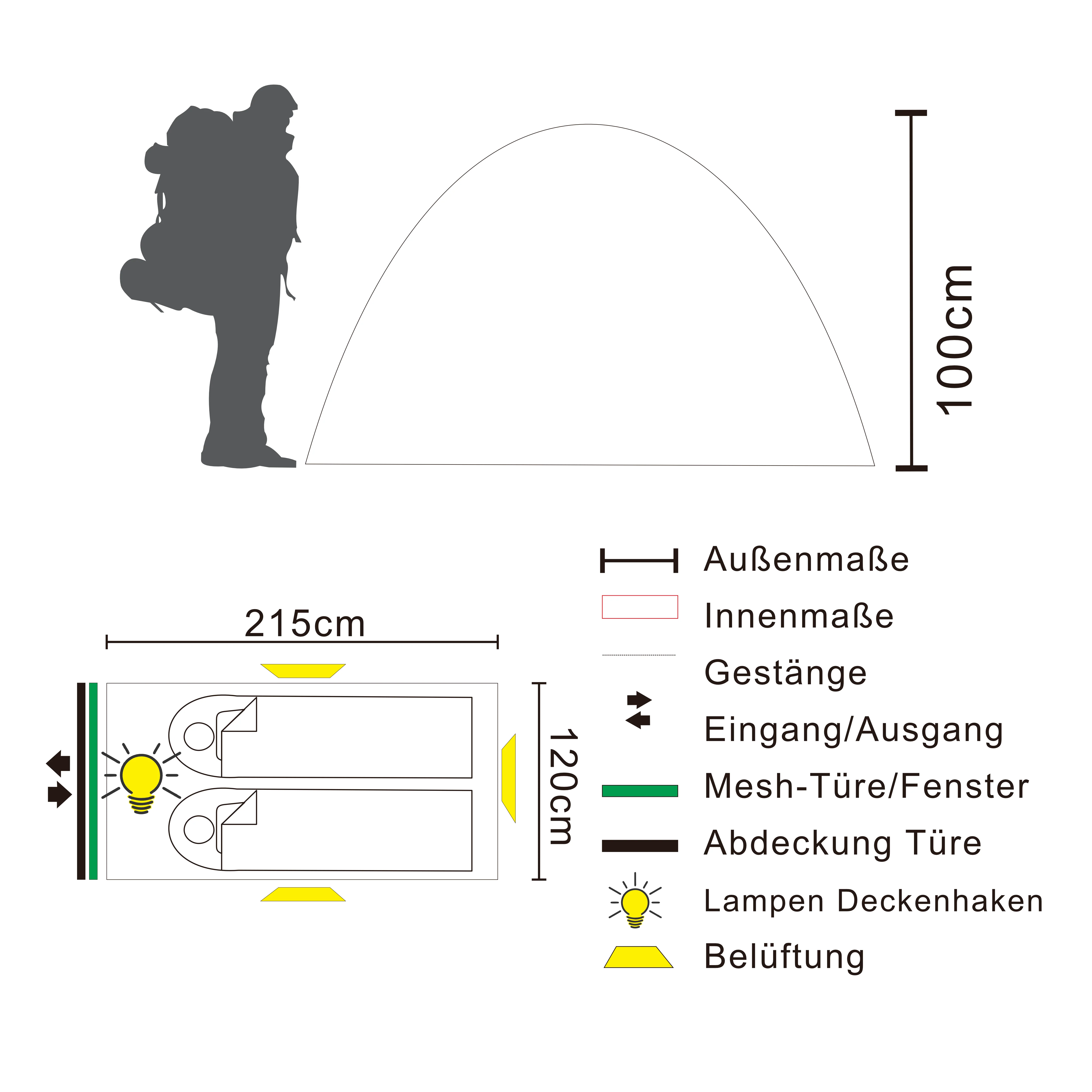 Produktbild 20