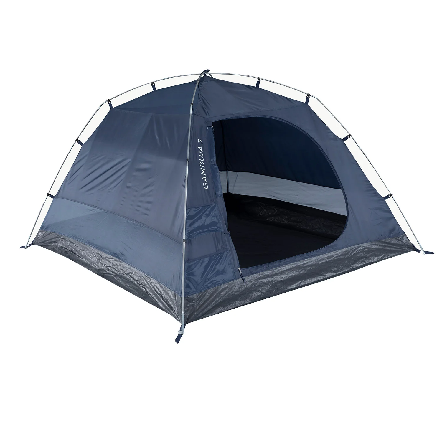 Produktbild 5