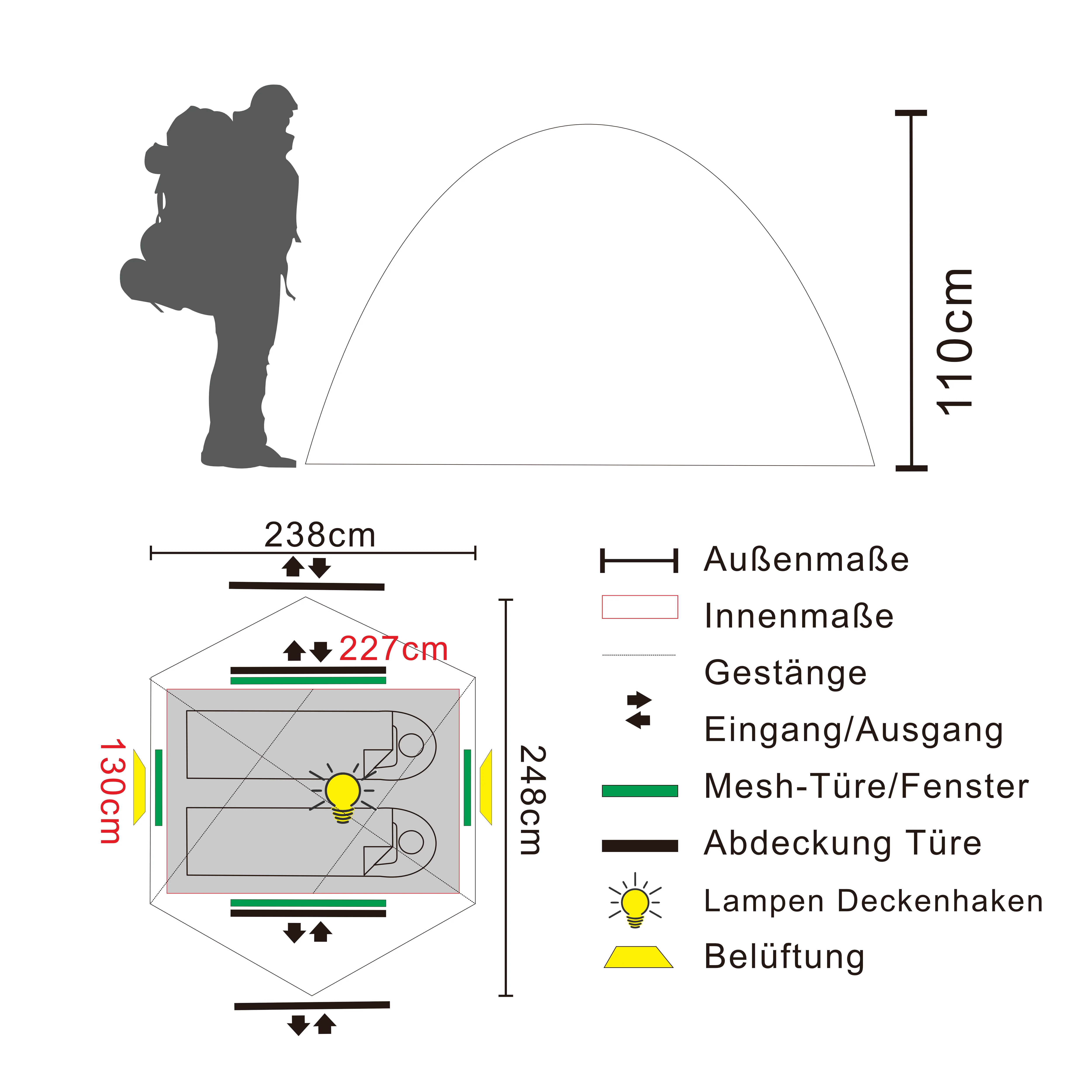 Produktbild 9