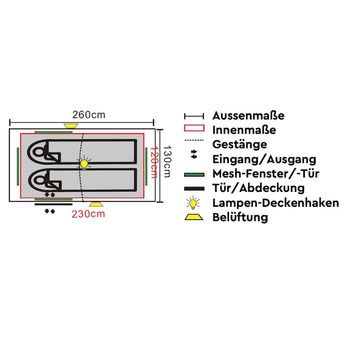 Produktbild 8