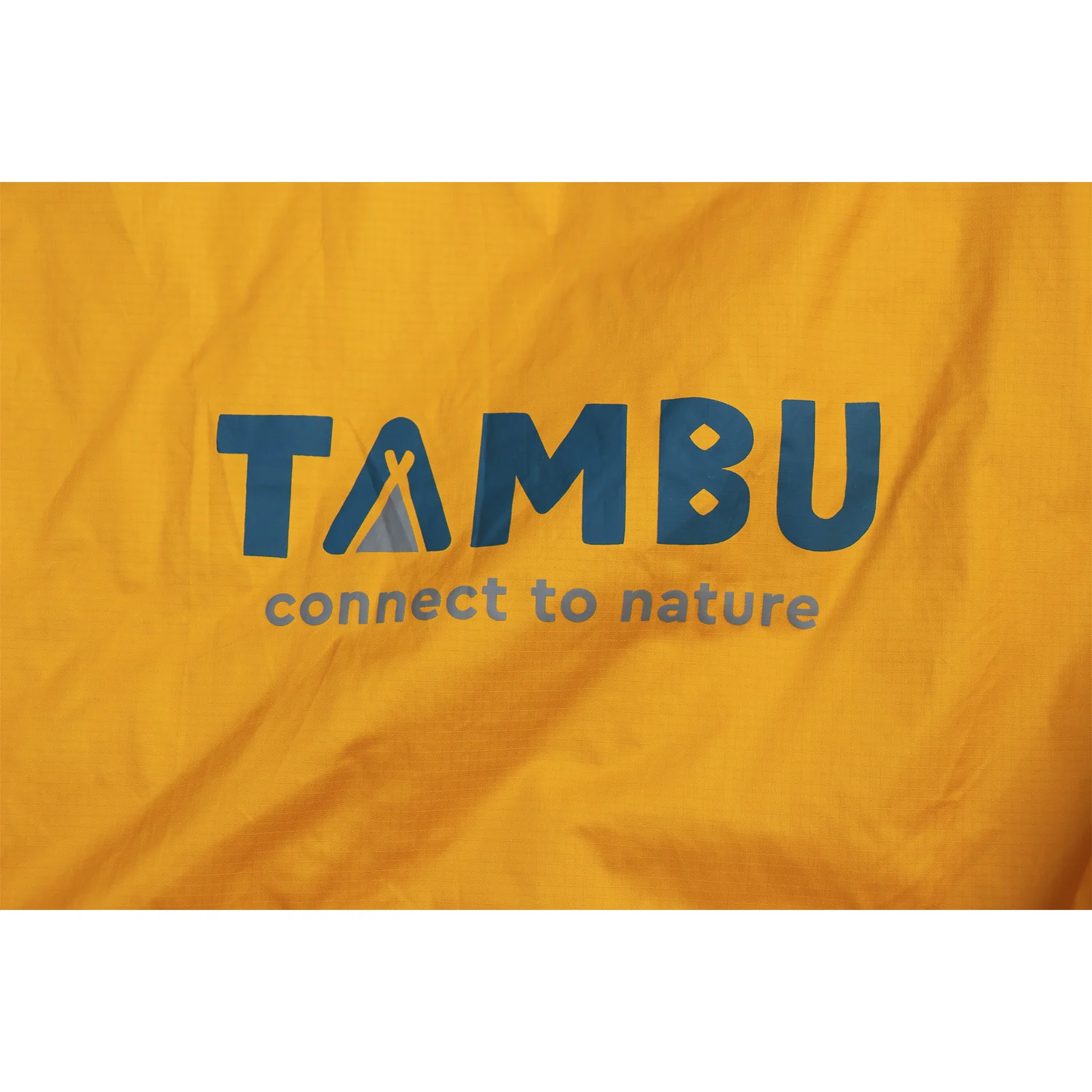 Produktbild 12