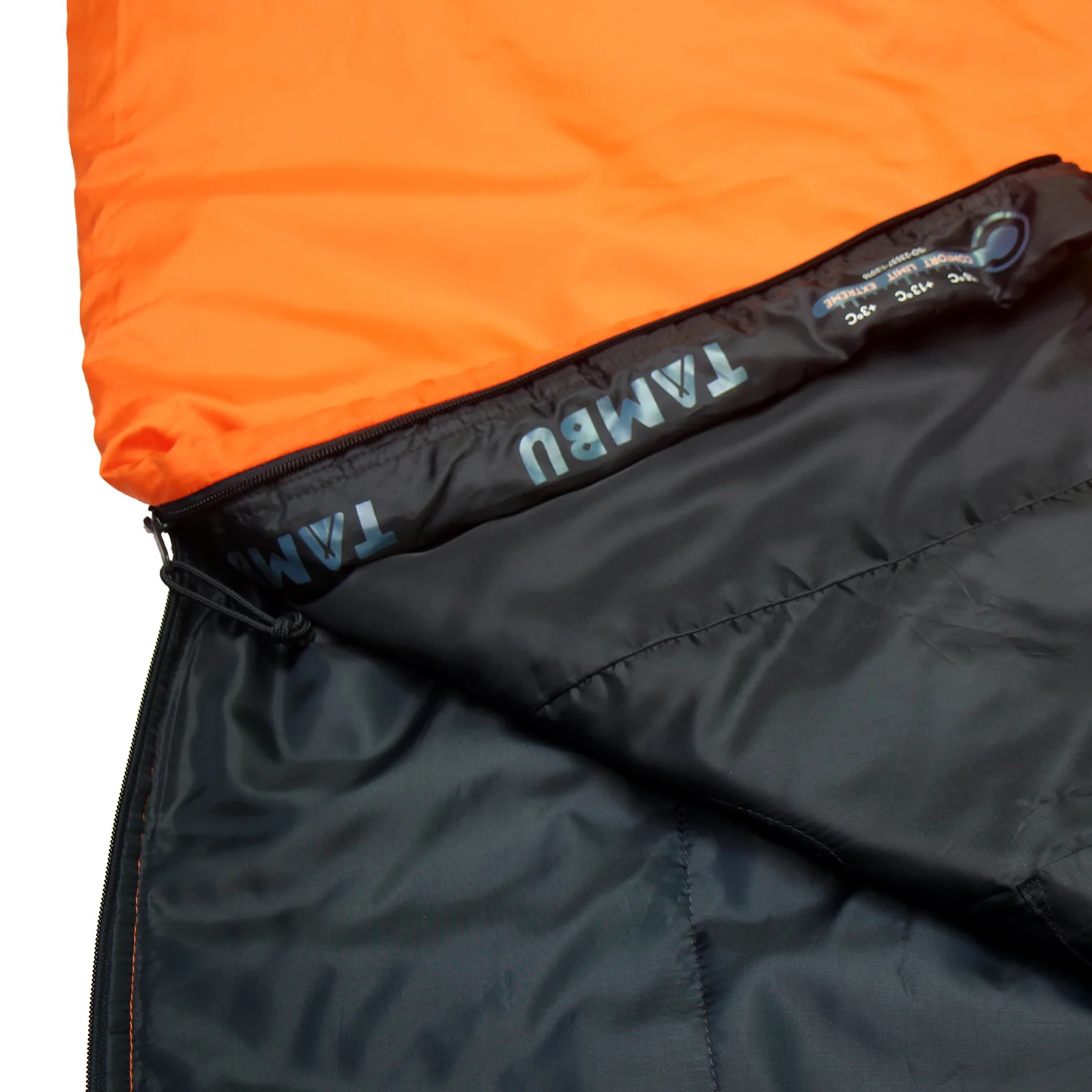 Produktbild 11