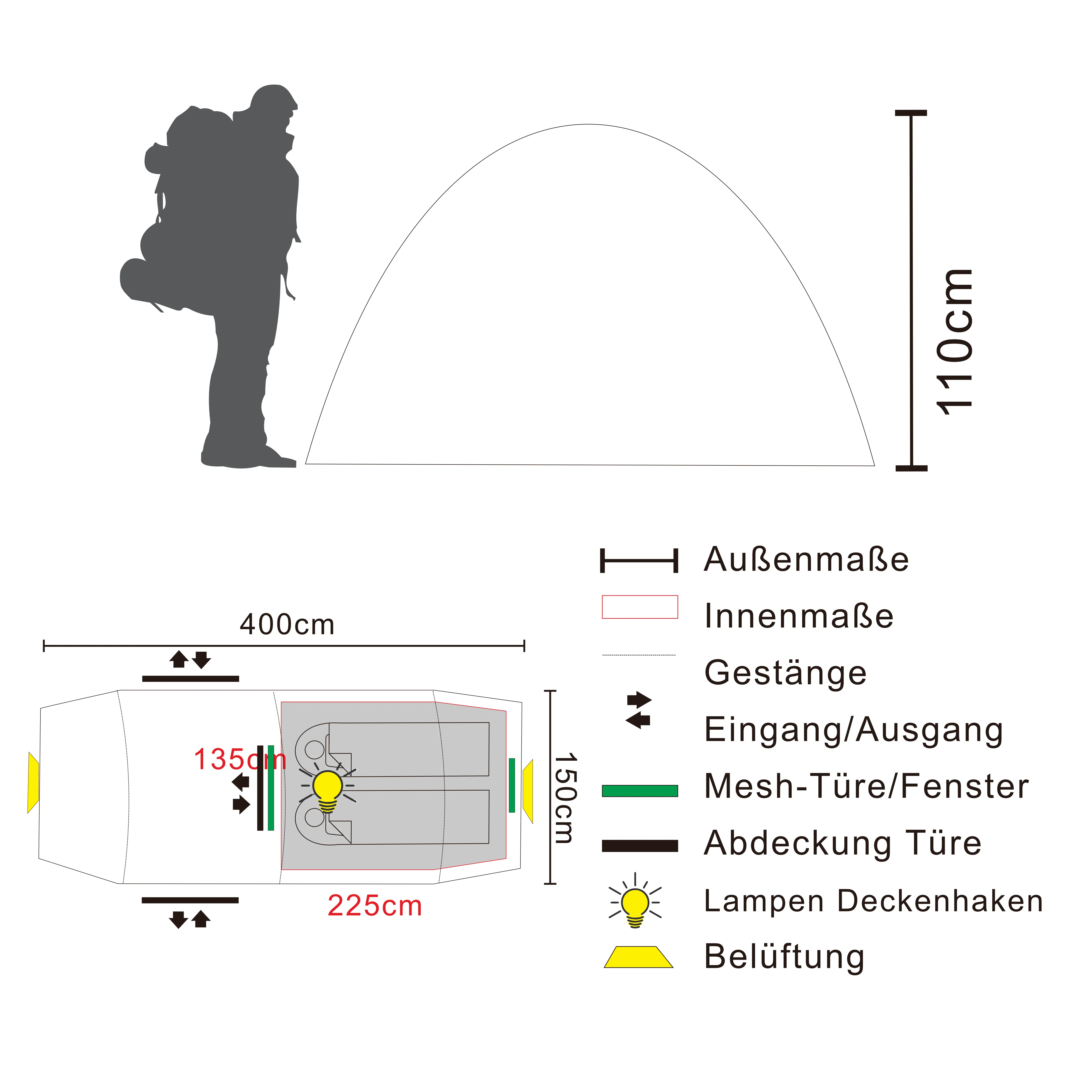 Produktbild 24