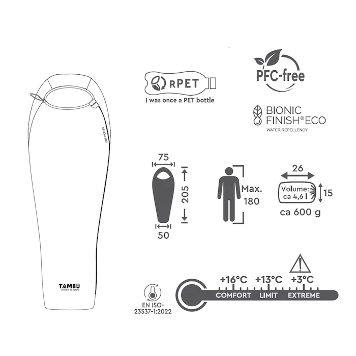 Produktbild 9