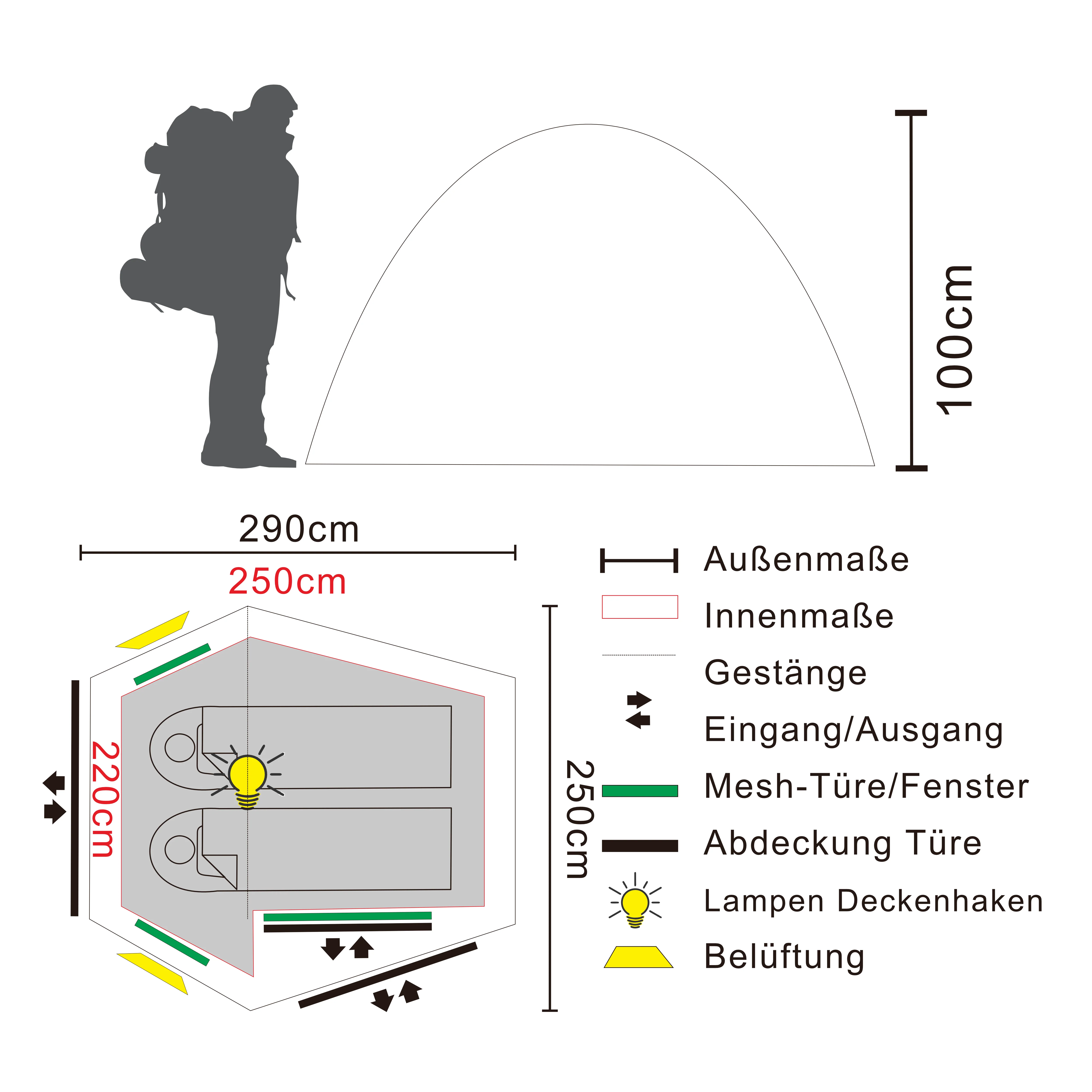 Produktbild 20