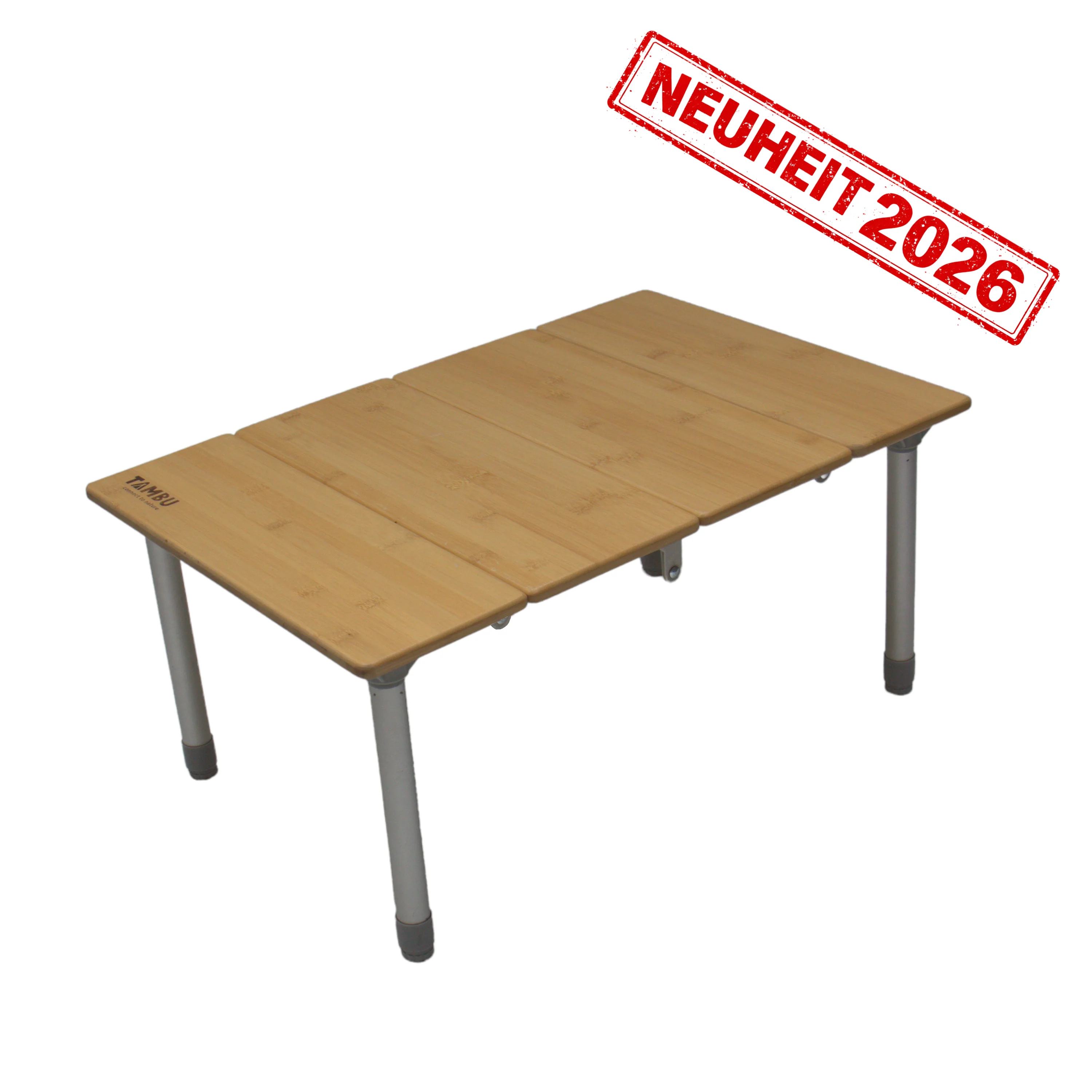 Campingmöbel